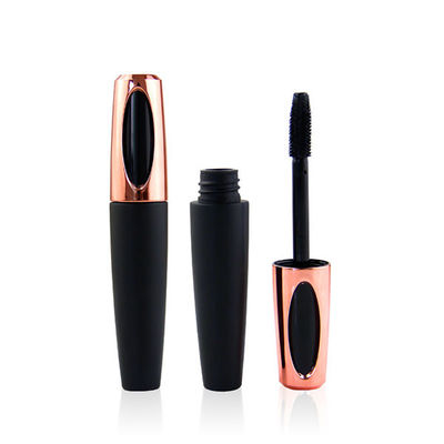 Long Lasting Length Extension Private Label Smudge Proof Mascara